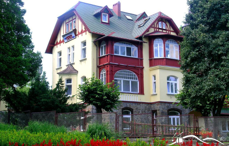 Kaja Medical Spa Wymarzone Wczasy Tylko U Nas Hotel Swieradow Zdroj Ul Pilsudskiego 2 4 Kaja Medical Spa Wymarzone Wczasy Tylko U Nas Hotel Swieradow Zdroj Ul Pilsudskiego 2 4