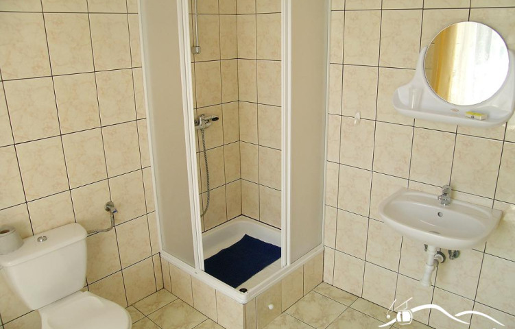 Kaja Medical Spa Wymarzone Wczasy Tylko U Nas Hotel Swieradow Zdroj Ul Pilsudskiego 2 4 Kaja Medical Spa Wymarzone Wczasy Tylko U Nas Hotel Swieradow Zdroj Ul Pilsudskiego 2 4