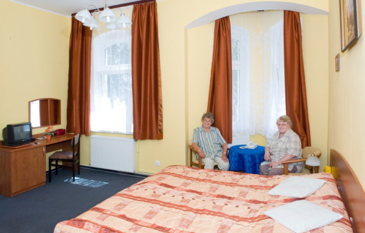 Kaja Medical Spa Wymarzone Wczasy Tylko U Nas Hotel Swieradow Zdroj Ul Pilsudskiego 2 4 Kaja Medical Spa Wymarzone Wczasy Tylko U Nas Hotel Swieradow Zdroj Ul Pilsudskiego 2 4